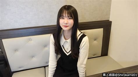 cyclisme rando 39 amiens metropole kevin devigne gazettesports (24)